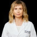Christine Tara Peterson