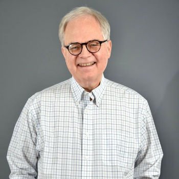 Gregory Loewen