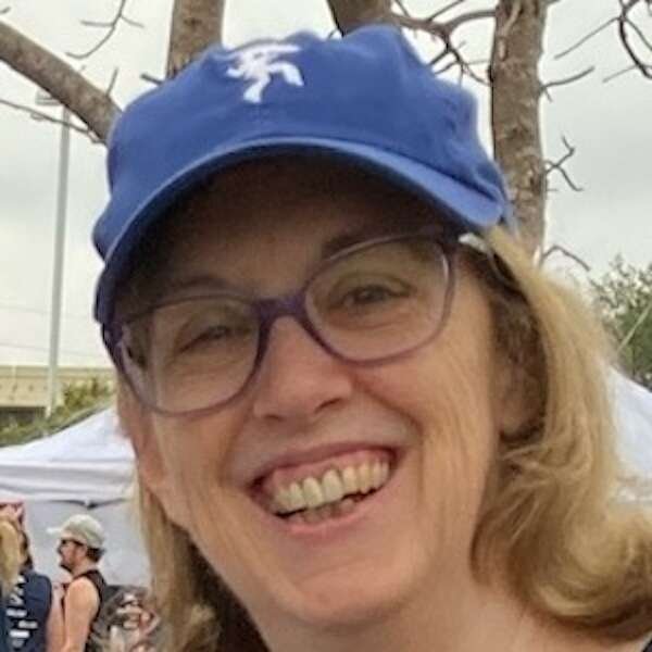 Kelly Barratt