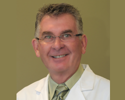 Scott E. West