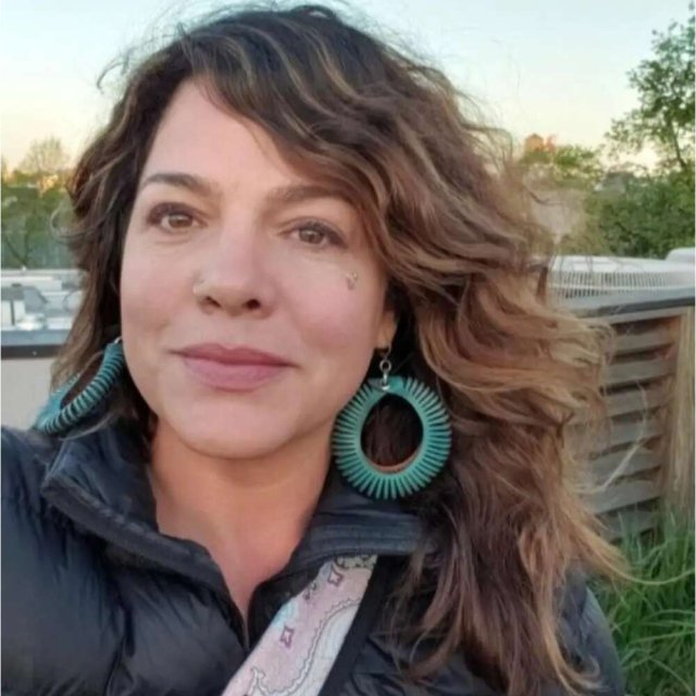 Theresa Howell