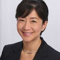 Manami Yamaguchi