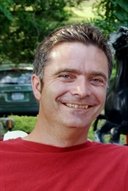 Uwe Mester