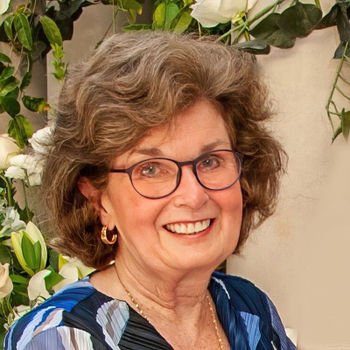 Mary Lee Roberts