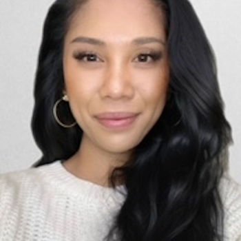 Christine Villarosa