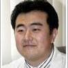 Sang Jo Kim