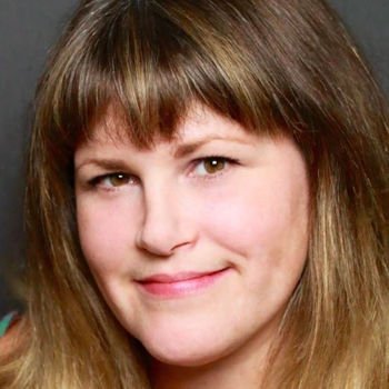 Lindsay Garvey