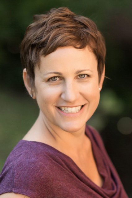 Carin Nielsen, MD