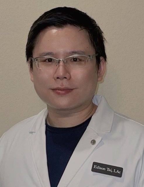 Chihyin Tai