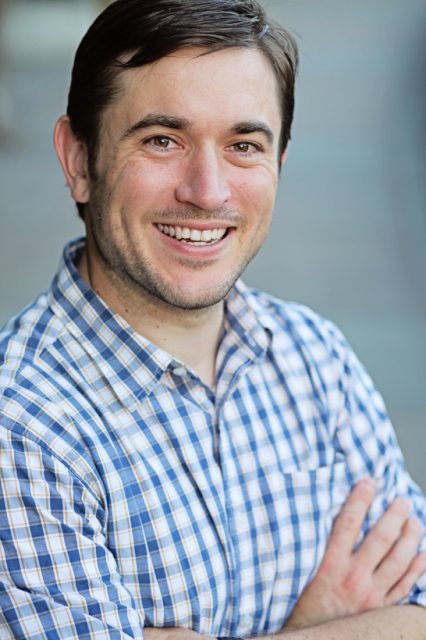 Brandon Testa