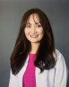 Sunhee Williams