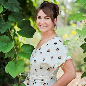 Cassandra Rustvold