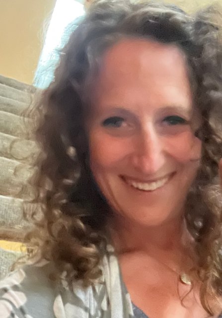 Susan Stone, MD
