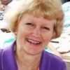 Hazel Bond