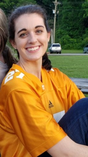 Rachel Harmon, PT, DPT, PRPC, Cert. DN