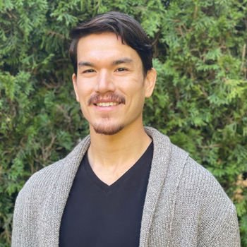 Aaron Chin