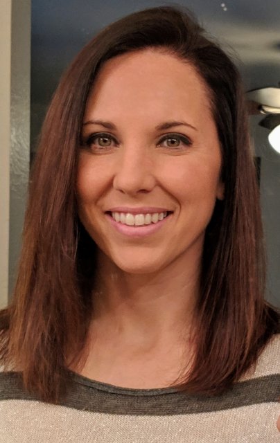 Dr. Andrea Durante