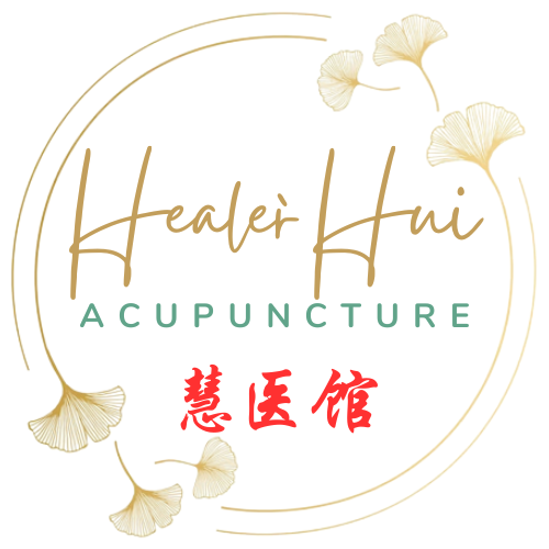 Huiying Chin
