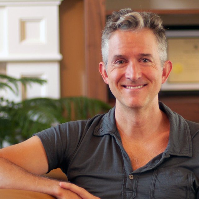 Will Van Derveer