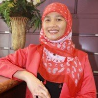 Ranti Aryani