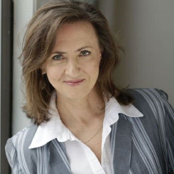 Dr. Anna FEKETE