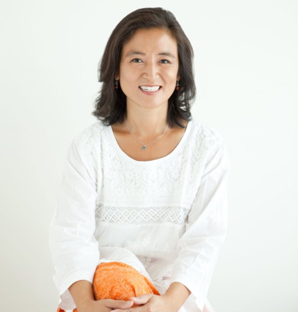 Jessica T. Wei, MD