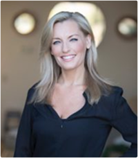 Dr. Shannon Connor