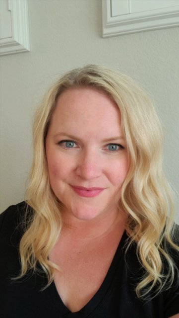Meredith Rusthoven