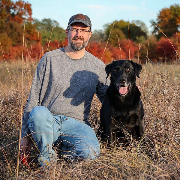 David Wayne
