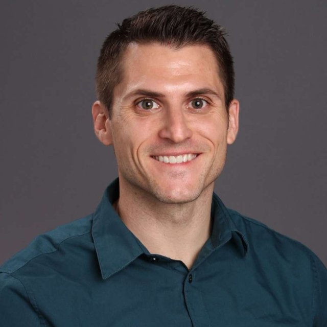 Kyle Brown