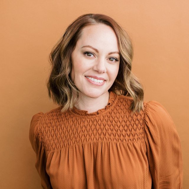 Carrie Welter, FNP