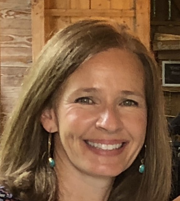 Harlee Palmer, PA-C