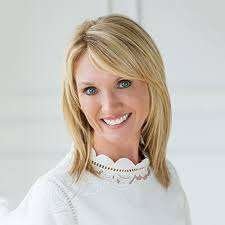 Valerie Warren