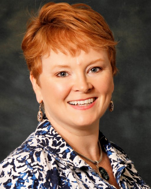 Jeanne L. Thompson