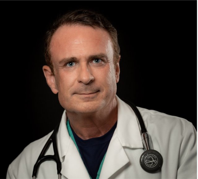 Gary Klein