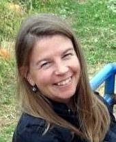 Tammy lson
