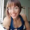 Alexandra Grigoriou - Your Wellness Ocean
