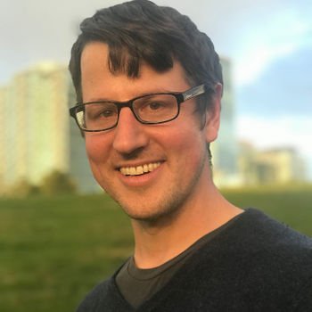 Eric Eichler