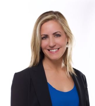 Amy Stein