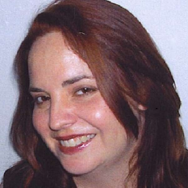 Sandra Orona