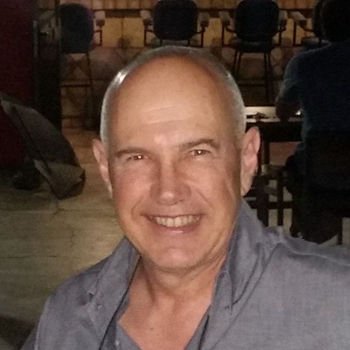 Mich Robb