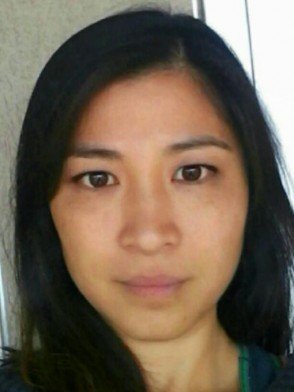 Van Nguyen
