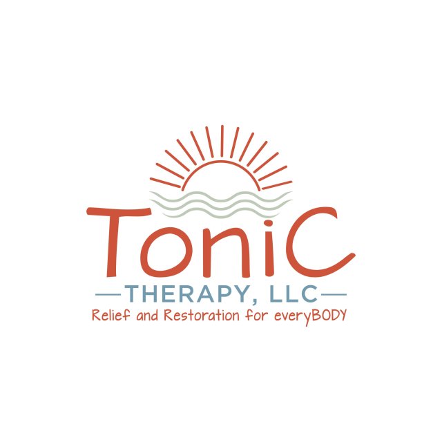 ToniCTherapy, LLC