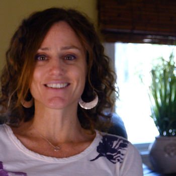 Sharon L. Rafferty