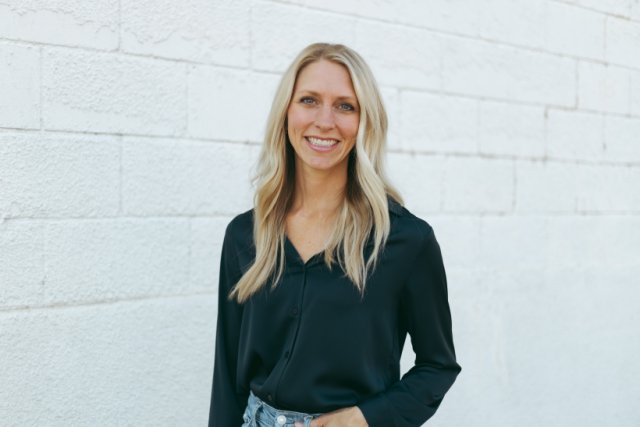 Ami Swanson, FNP-C