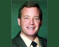 Stephen R. Evans