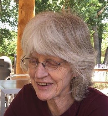 Ursula Hofer
