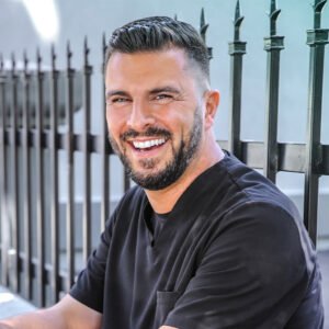 Ziad Kaady