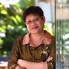 Meoh Ching Cheong