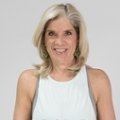 Laurie Glass